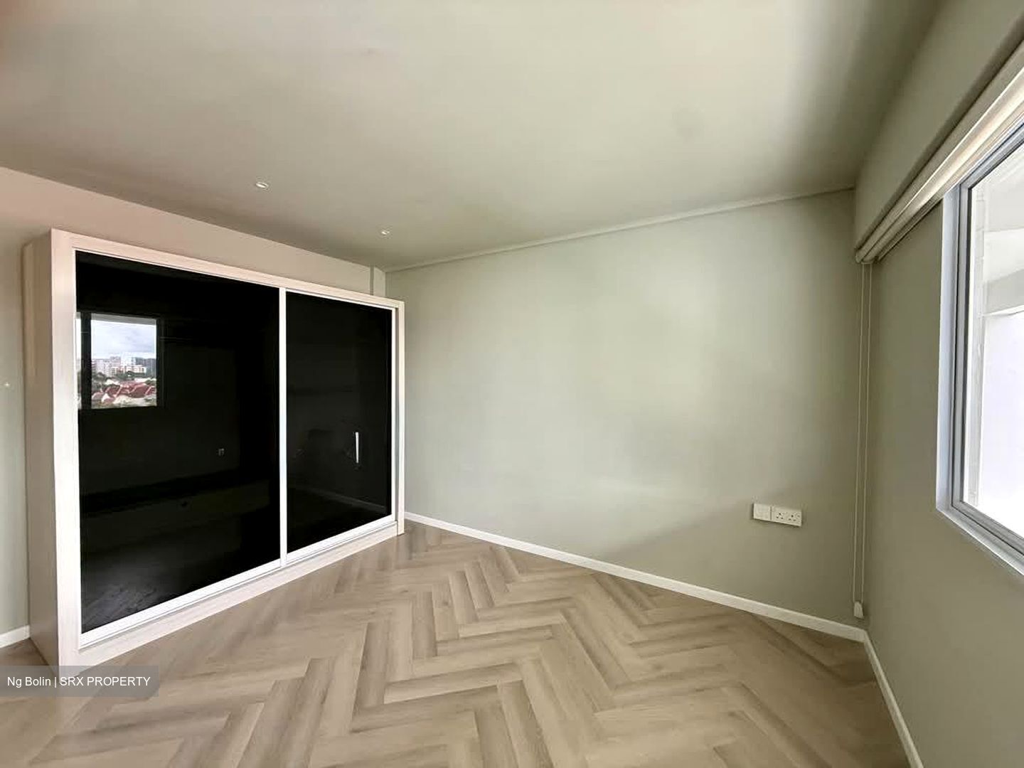 Blk 20 Joo Seng Road (Toa Payoh), HDB Executive #578747901